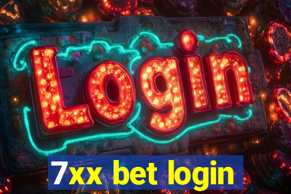 7xx bet login